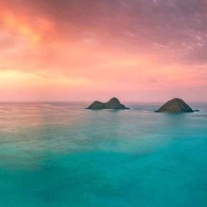 Meet your Posher, Krista